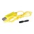 Helikopter RC Syma S108H 2.4G LED auto start stabilizacja lotu USB
