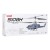 Helikopter RC Syma S108H 2.4G LED auto start stabilizacja lotu USB
