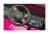 f2d78ec920a3355c49fcc29d9bae7927