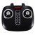 Dron RC Syma X40W FPV WiFi 2.7K HD Zawis 360 Kamera USB 6AXIS