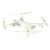 Dron RC SYMA Z3 kamera 720P HD 2,4GHz biały