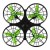 Dron RC Syma X26 2,4Ghz Headless