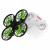 Dron RC Syma X26 2,4Ghz Headless