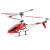 Helikopter zdalnie sterowany na pilota RC SYMA S107G czerwony