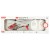 Helikopter zdalnie sterowany na pilota RC SYMA S107H 2.4GHz RTF czerwony
