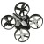 Dron RC JJRC H36 Mini 2.4GHz 4CH LED 6-osiowy żyroskop lekki