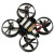 Dron RC JJRC H36 Mini 2.4GHz 4CH LED 6-osiowy żyroskop lekki