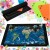 Mata do układania puzzli podkładka plansza pod puzzle 2000 elementów