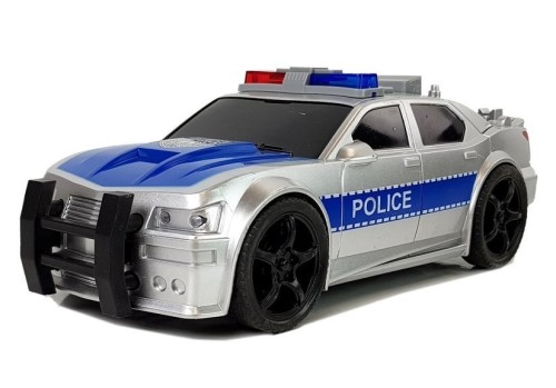 a4c4c39d2f8db9b29e0a95d6bf29b91e