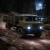 Samochód zdalnie sterowany Off-Road 4WD 1:16 RTR