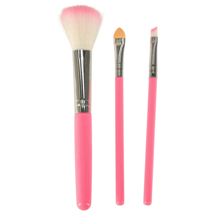 Kuferek zestaw kosmetyków do makijażu i paznokci makeup kosmetyki cienie lakiery walizka
