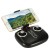 Dron RC Syma Z3PRO 2.4GHz 4CH Wi-Fi czarny
