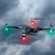 Dron RC Syma Z3PRO 2.4GHz 4CH Wi-Fi czarny