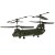 Helikopter zdalnie sterowany wojskowy Syma S026H-1 2,4GHz WI-FI