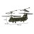 Helikopter zdalnie sterowany wojskowy Syma S026H-1 2,4GHz WI-FI