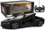 8e996fca1760573ed7f7be81b68938d0