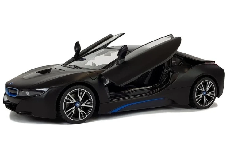 50d8ef35aafc857a3ee4eb07f494e18e