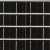 Lampa solarna LED zewnętrzna halogen latarnia
