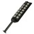 Lampa solarna LED zewnętrzna halogen latarnia