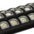 Lampa solarna LED zewnętrzna halogen latarnia