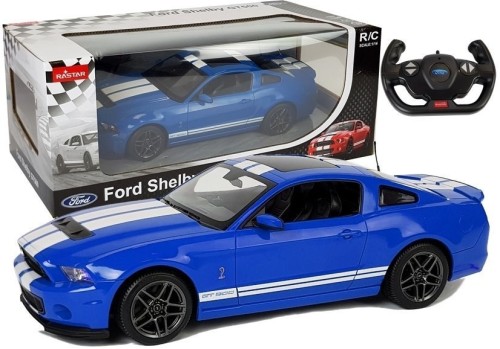 17ff10bfb44c39a765d1ff4a0dad09f8