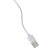 Poidełko fontanna dla psa kota zwierząt automatyczne poidło USB 1,8l filtr czyszczący