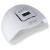 Lampa do paznokci Sun X5 UV 45 LED 150W manicure hybrydy żele