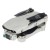 Dron RC 4DRC F10 GPS kamera FPV 3,7V