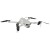 Dron RC 4DRC F10 GPS kamera FPV 3,7V