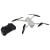 Dron RC 4DRC F10 GPS kamera FPV 3,7V