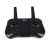 Dron RC 4DRC F10 GPS kamera FPV 3,7V