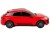 e316ef4c43272ecbb1ea3297b50b4001