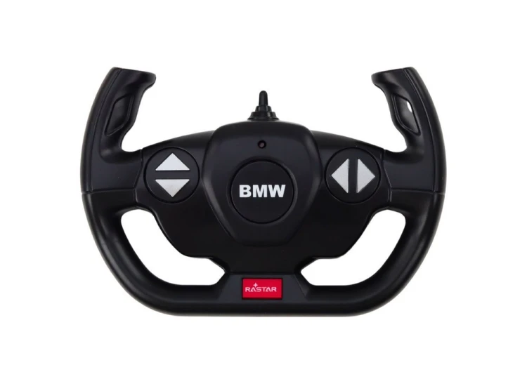 4a0a742d91375196b44cbd6551a42bba