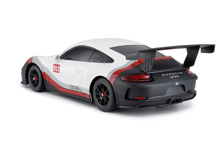 914ecad12b3dadac78c03b8c78a0d641