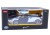 f17a011c112de4010eda5de43c73012a