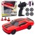 70f5dae9c7f8ebd8907dc5e3088bc276
