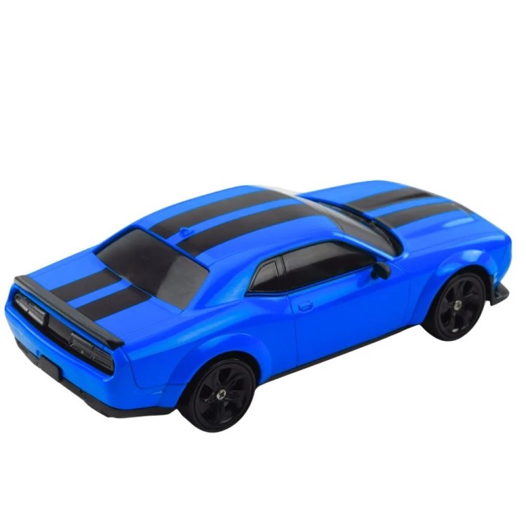 1cab6226fb118532454afd3fb33d62fe