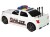 4ac276ec5fe783e60946aabfe75bbd95