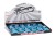 ce486cdc99c29cdf90f13a72c6fc093d