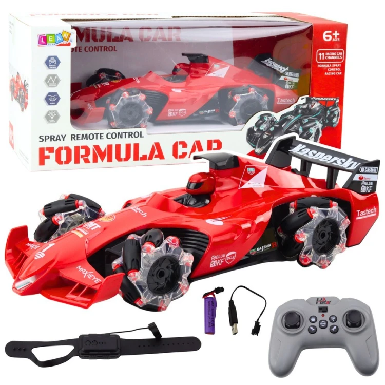 d22bc9b252498457c467d3f450d94542
