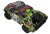 7f5190ad3705eff5cc7a62848423d097