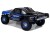 506dee012a77194f350dec0910b15728