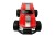 ff1189e9b54e52d7a5f9d529ff19cbf9
