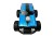 389fe27d3f58825fbc4fa1d453f8fb35