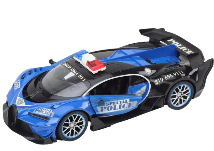 73df53fb621b68e0be77b2cf81d43264