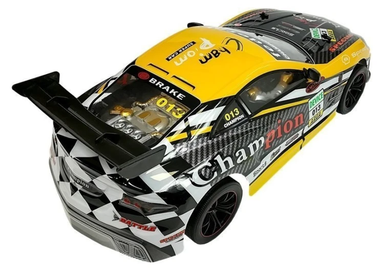91b7746dd19aa9bc839d9041530028a8