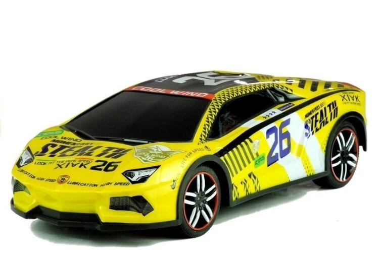 f545dd9f298cc5fdac3896ed669706a1