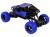72420ec9c5afd42a3f9d265f193e36e8