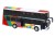 db1142053ef193cba460ec54931bbb16