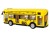 93851a95896aee58eb3323186a12e271